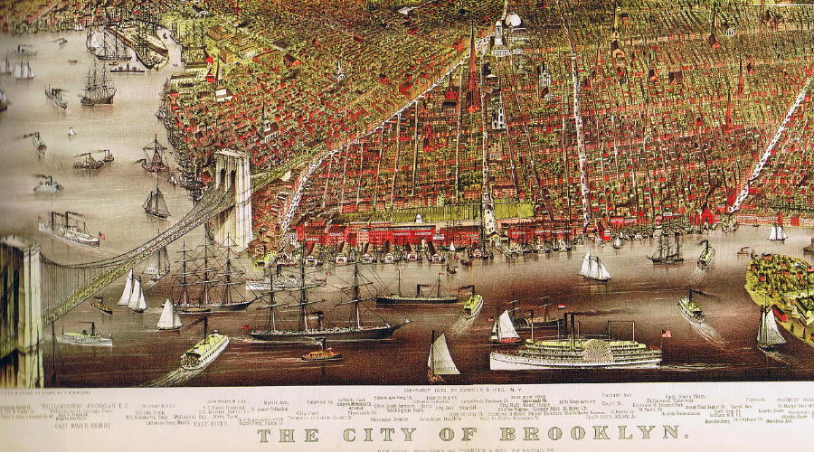 Brooklyn_1879