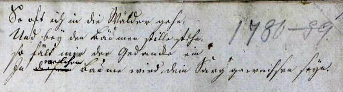 Tragheim_Sterbeeinträge_1780-1789