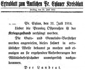 Extrablatt_1914_3