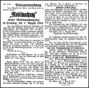 Mobilmachung_1914-tile