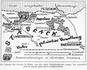 Ostpreußenblatt_August1957