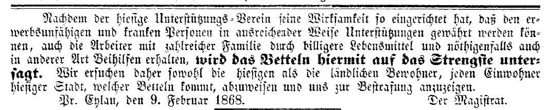 Betteln_1868