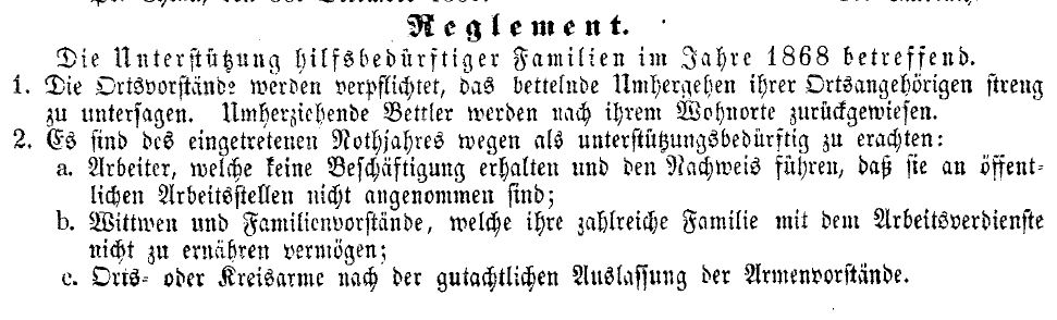 Kreisblatt_Januar_1868